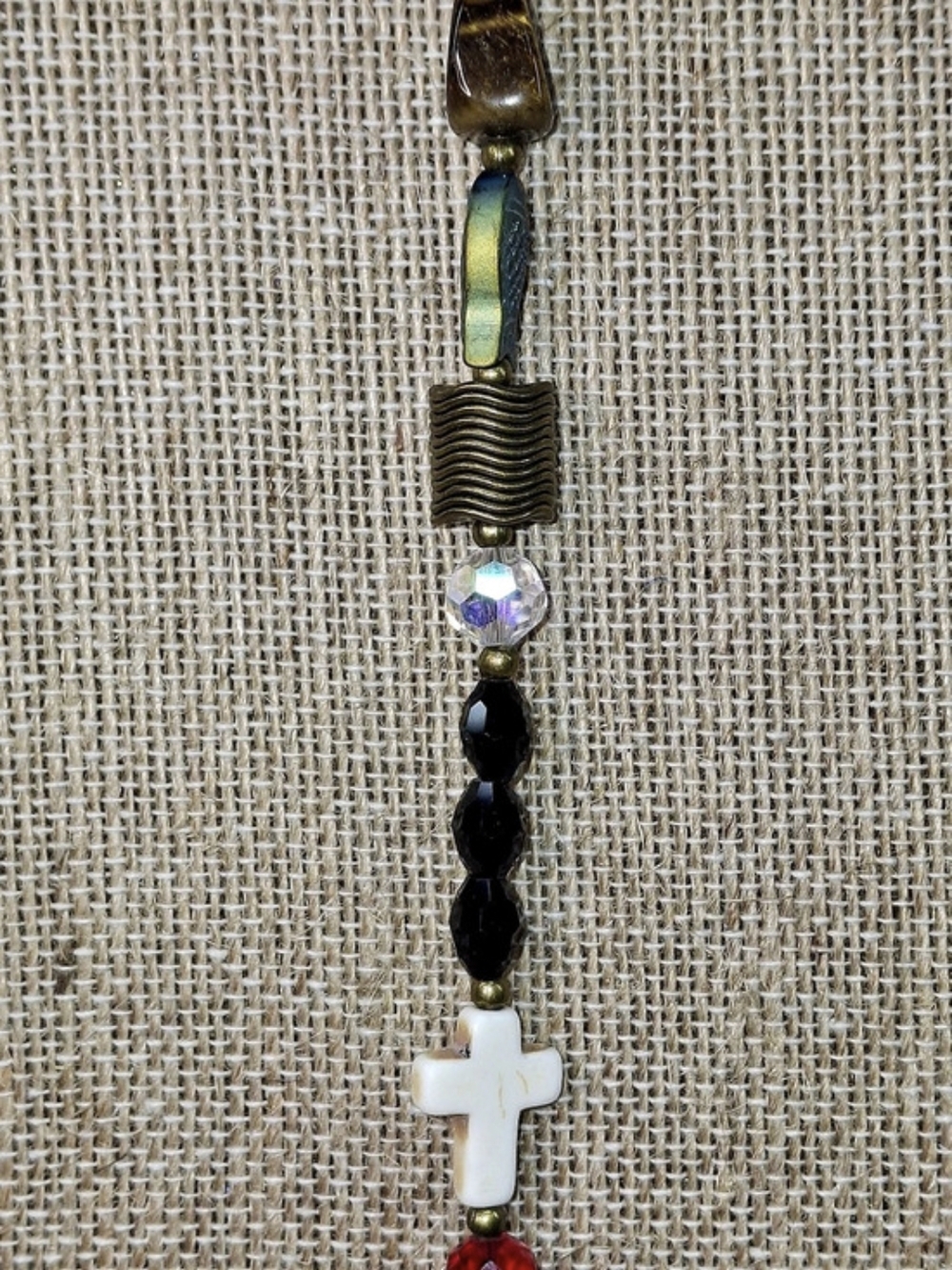 Story Of Jesus Bookmark - Picture 3 of 8